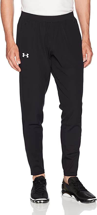 outrun the storm pants