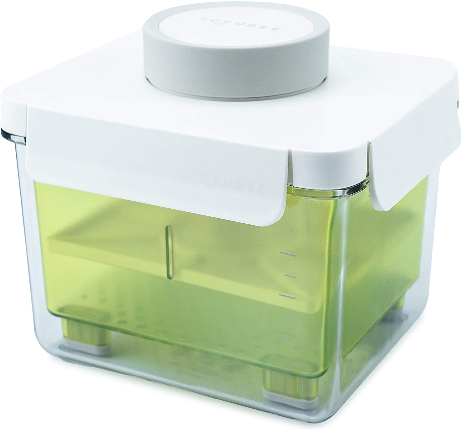 Tofu Press