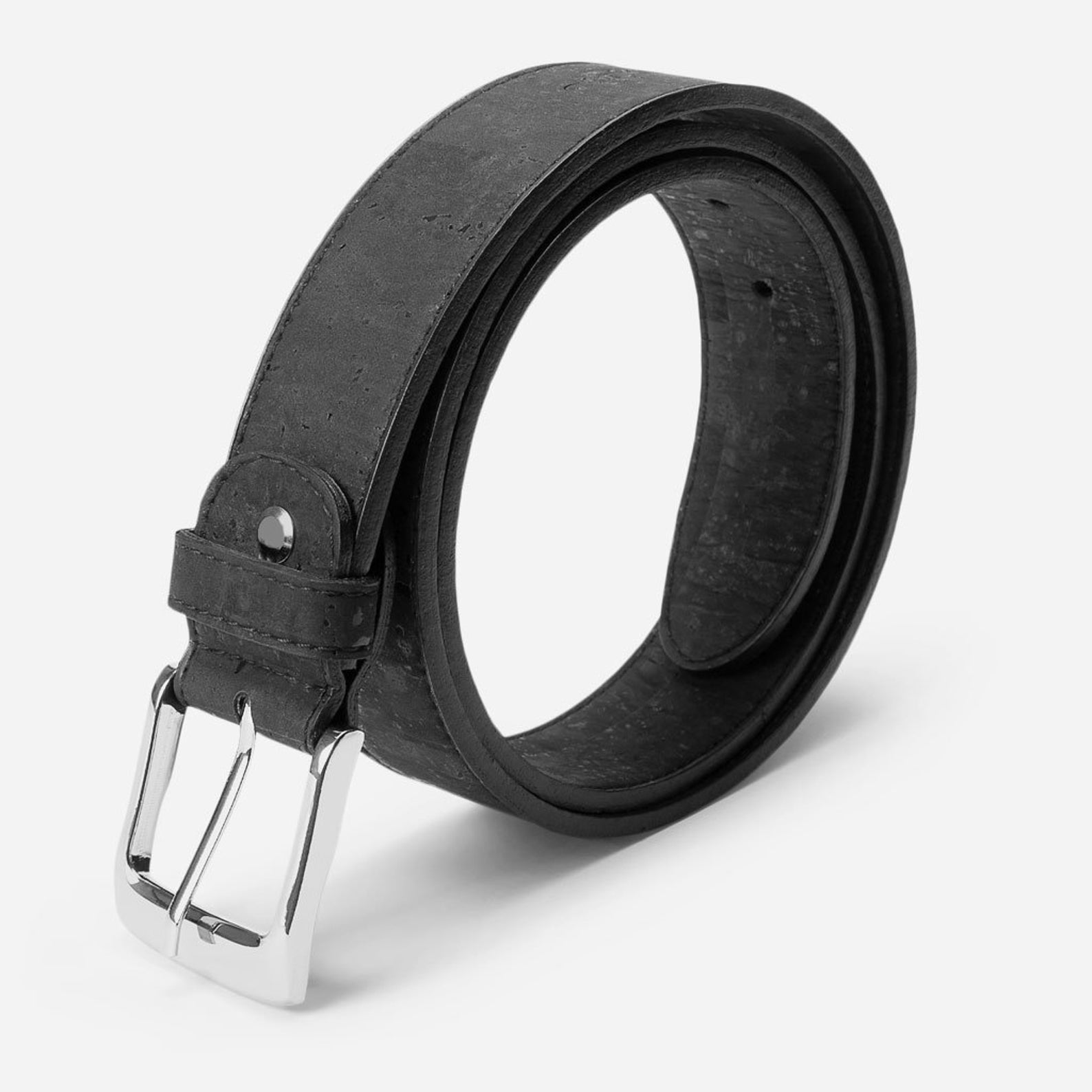 Vegan Belt