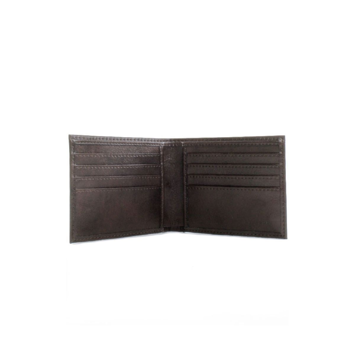 Will's Vegan Billfold Wallet
