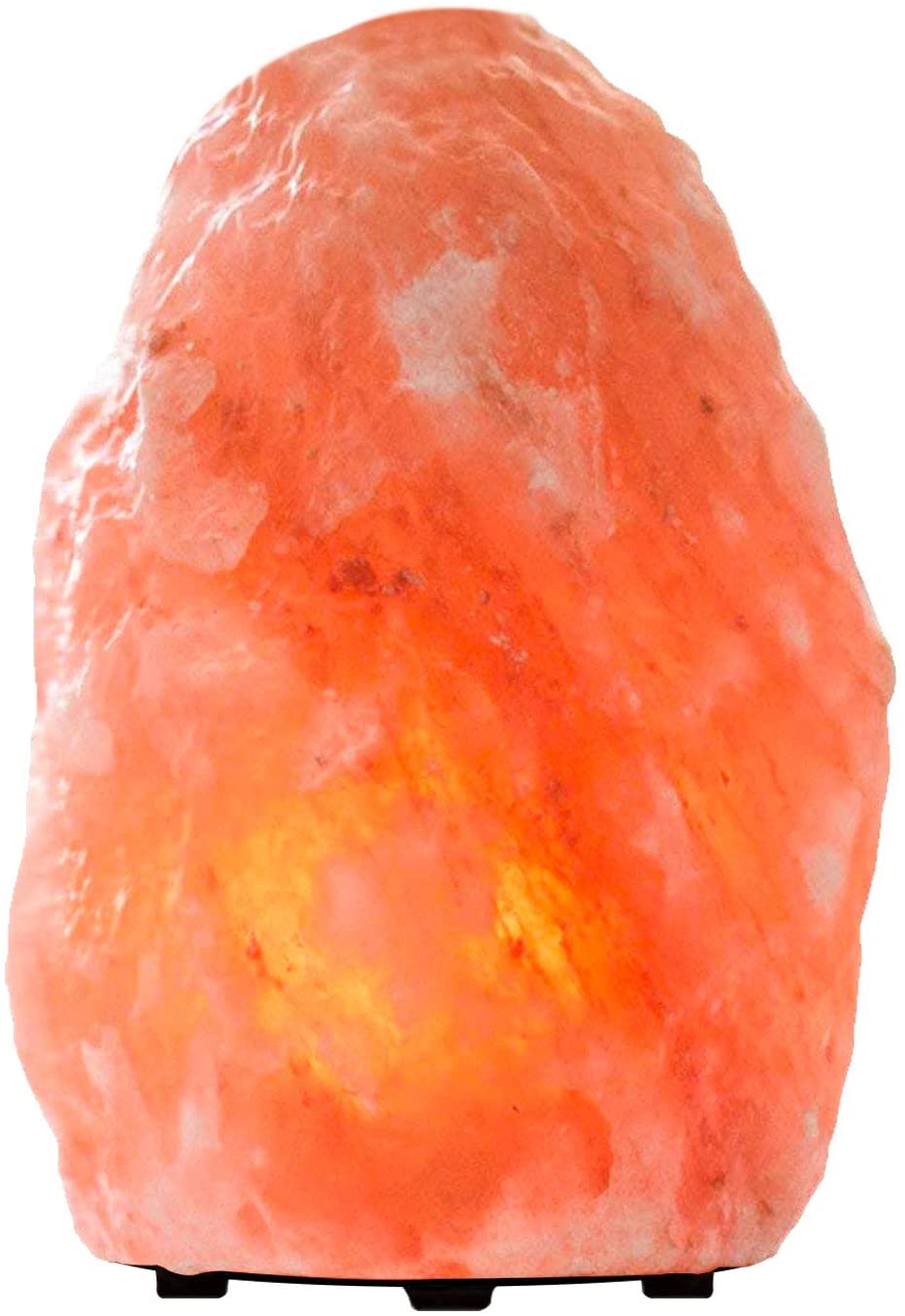 Himalayan Salt Lamp