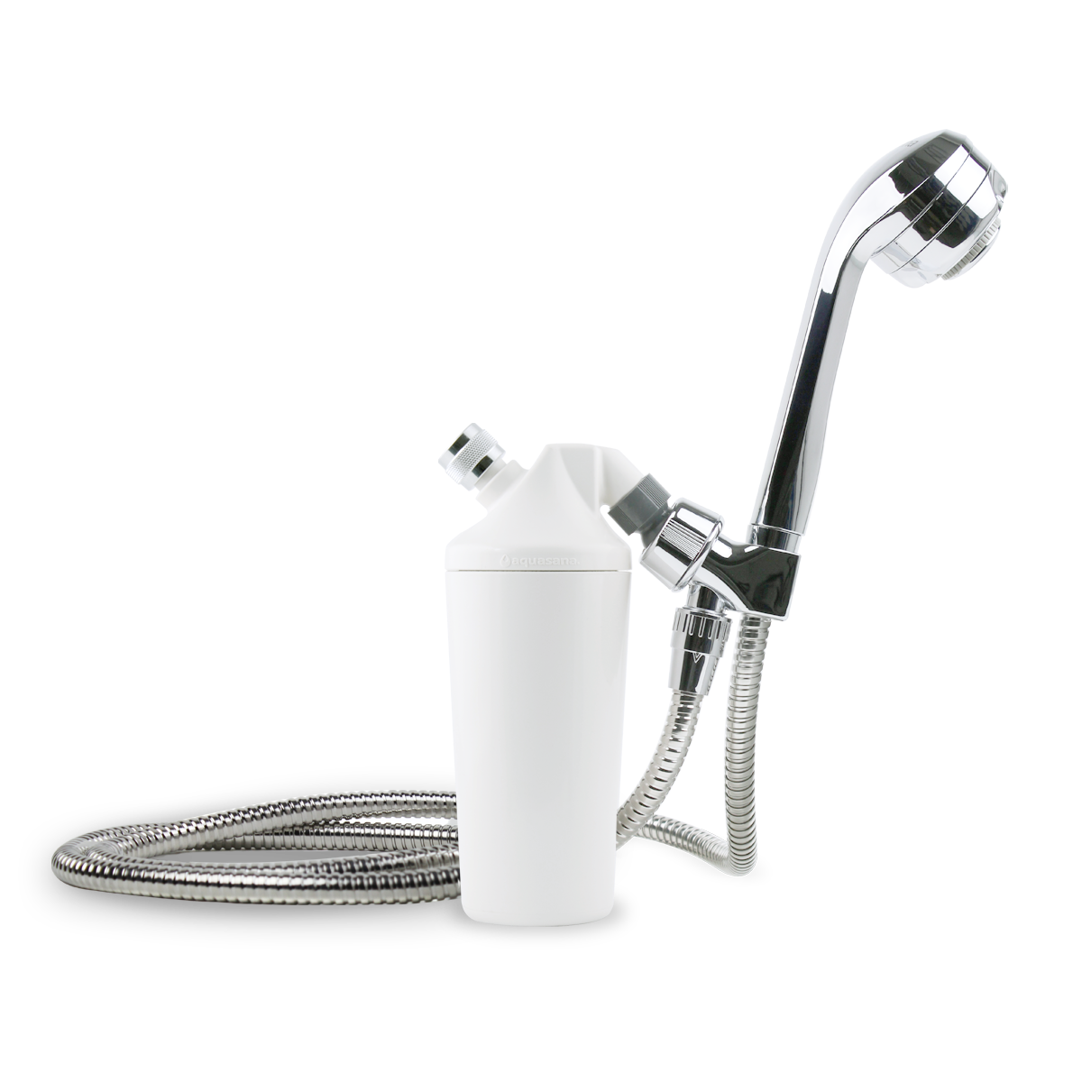 Aquasana Premium Shower Filter