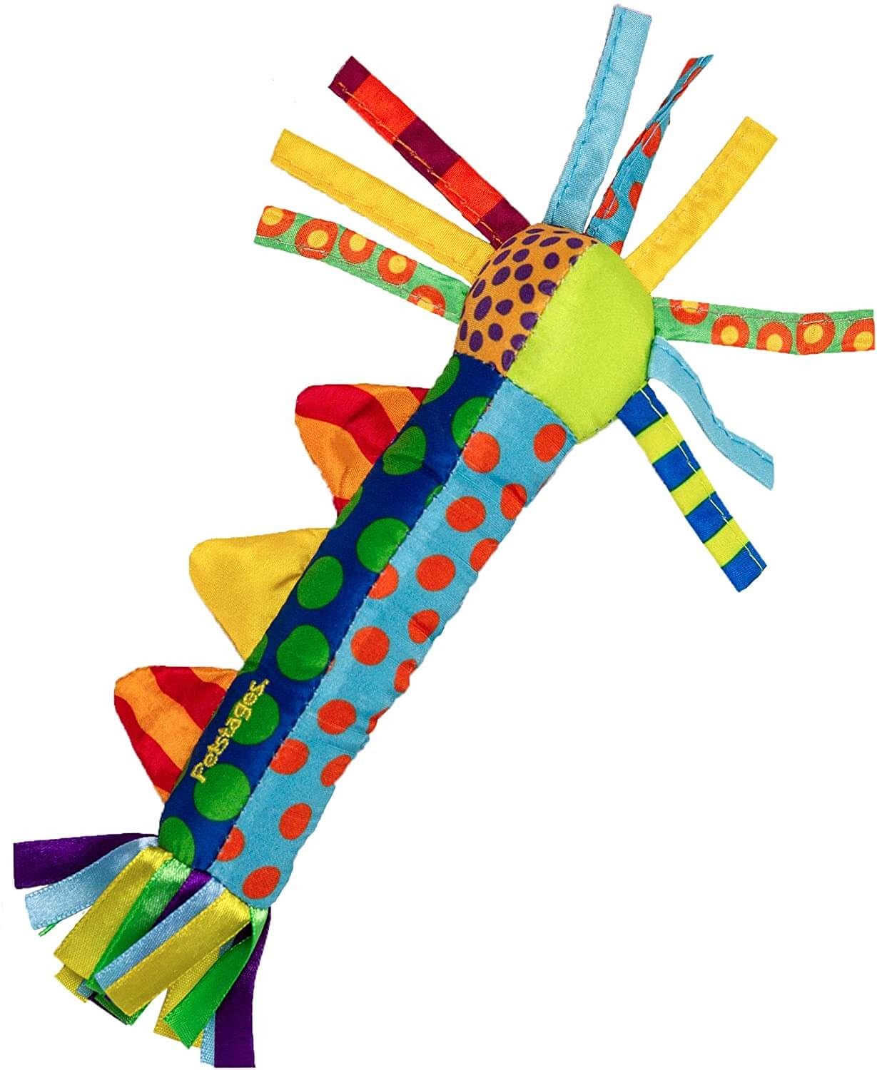 Petstages Cool Teething Stick