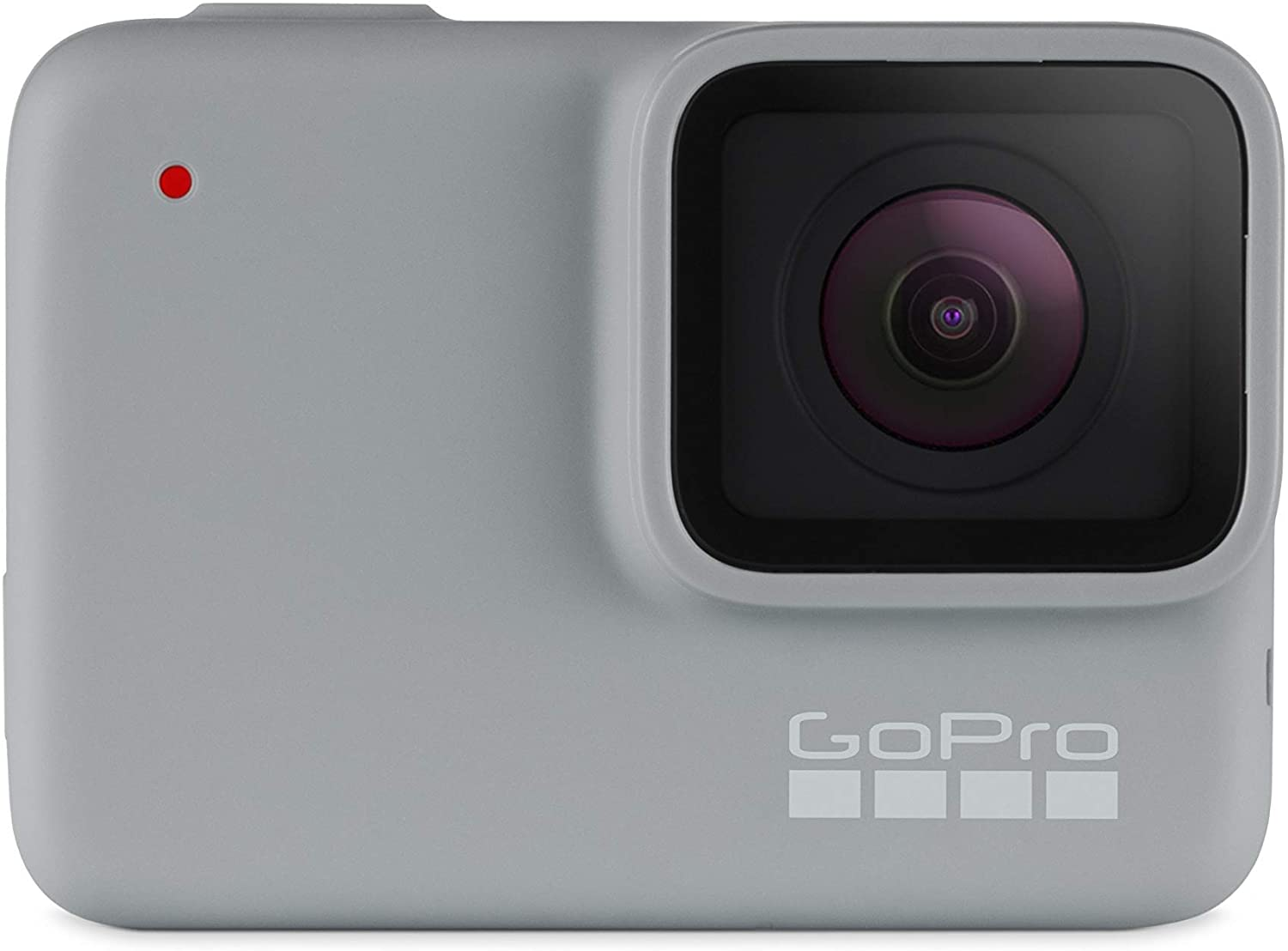 GoPro Camera