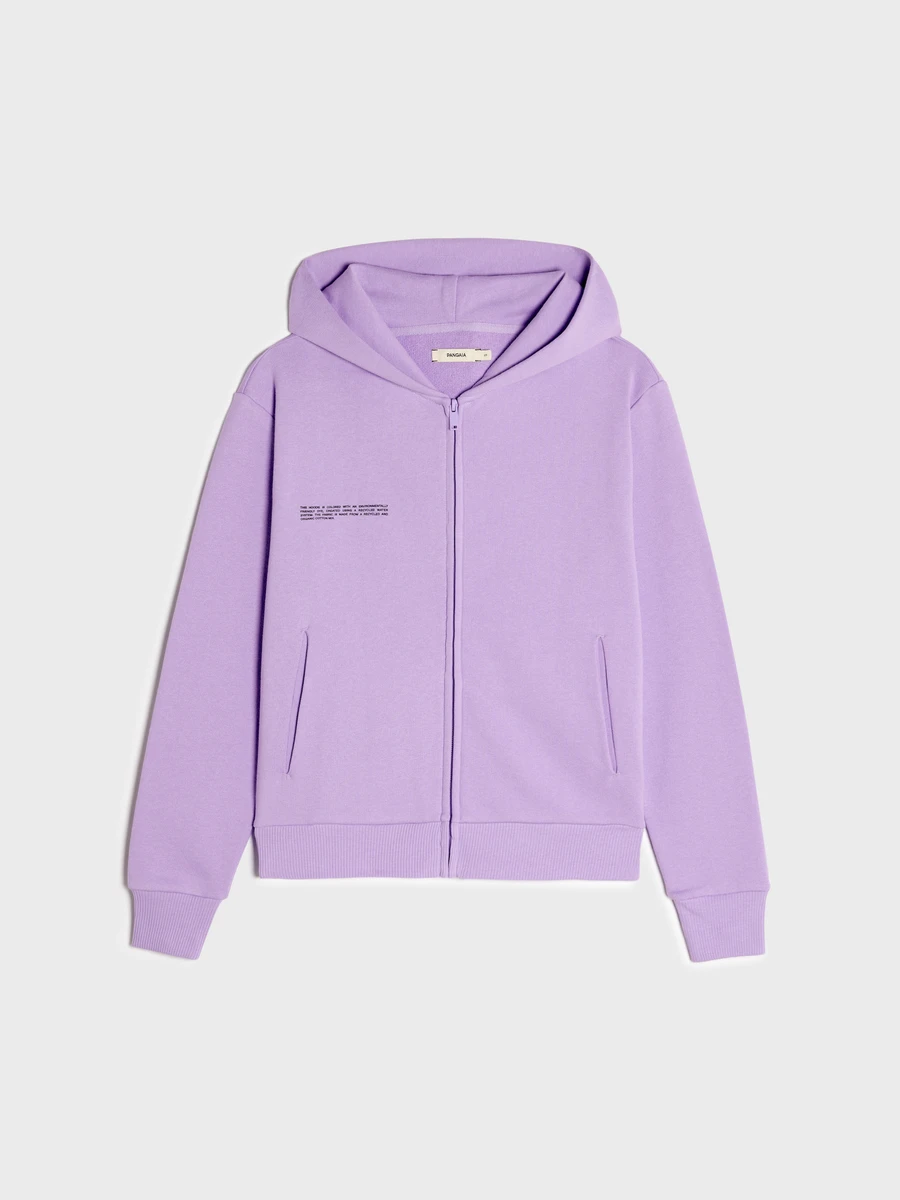 Pangaia Hoodie