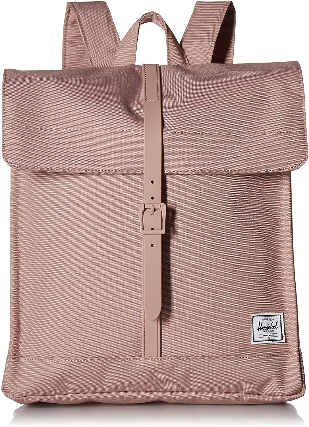 Herschel City Backpack