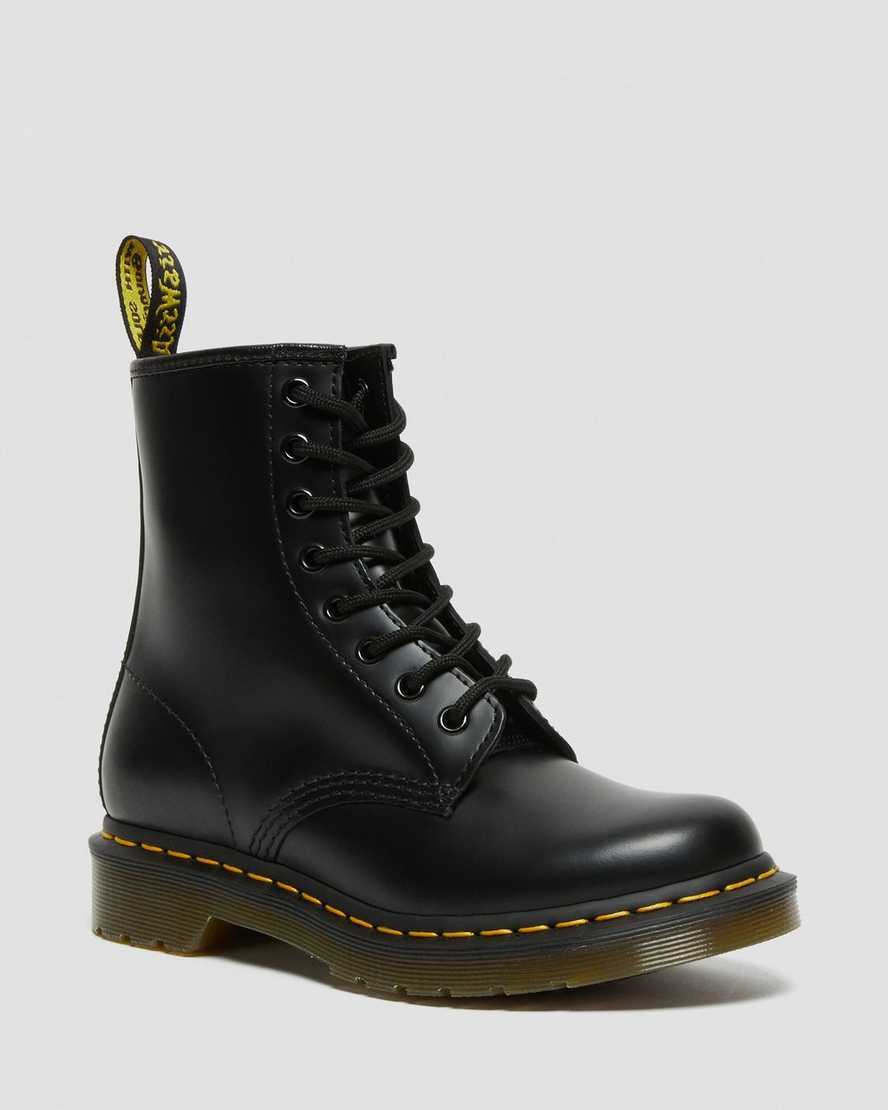 Marten's Originals