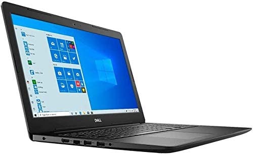 Dell Inspiron