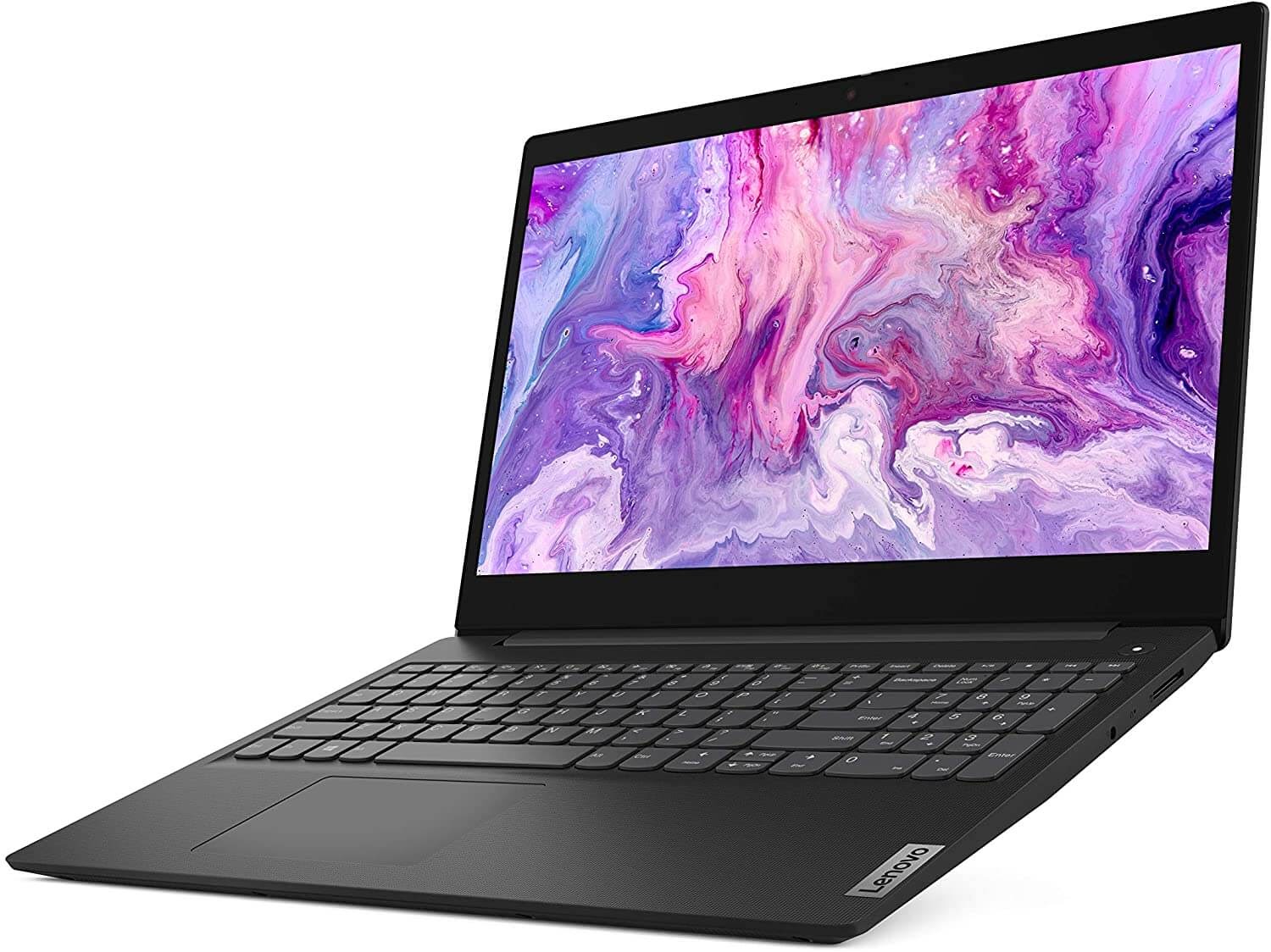 Lenovo Ideapad