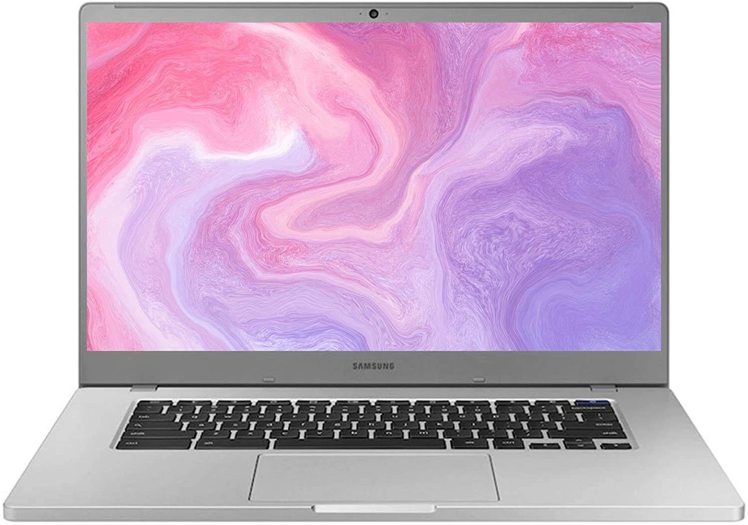 2021 Samsung Chromebook