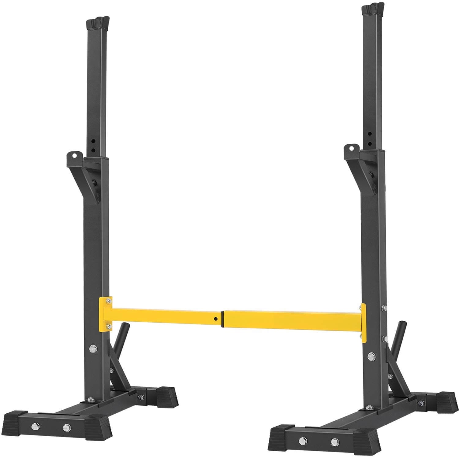Squat Rack