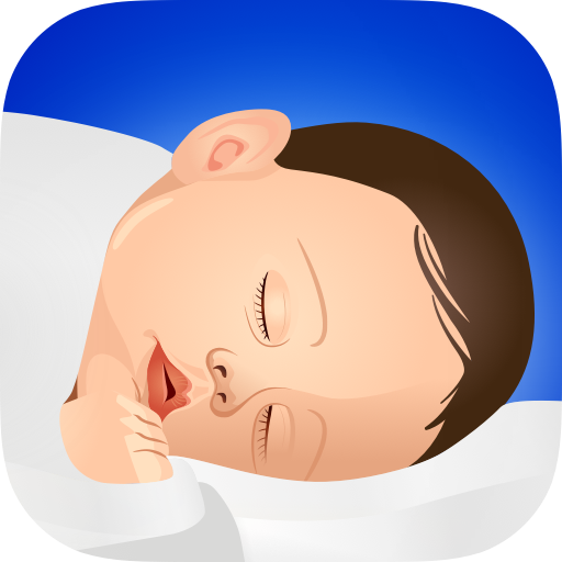 Cloud Baby Monitor App