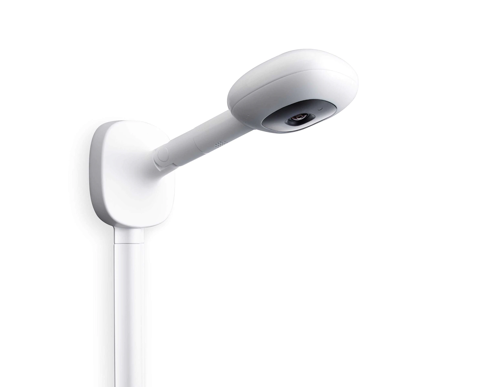 Nanit Smart Baby Monitor