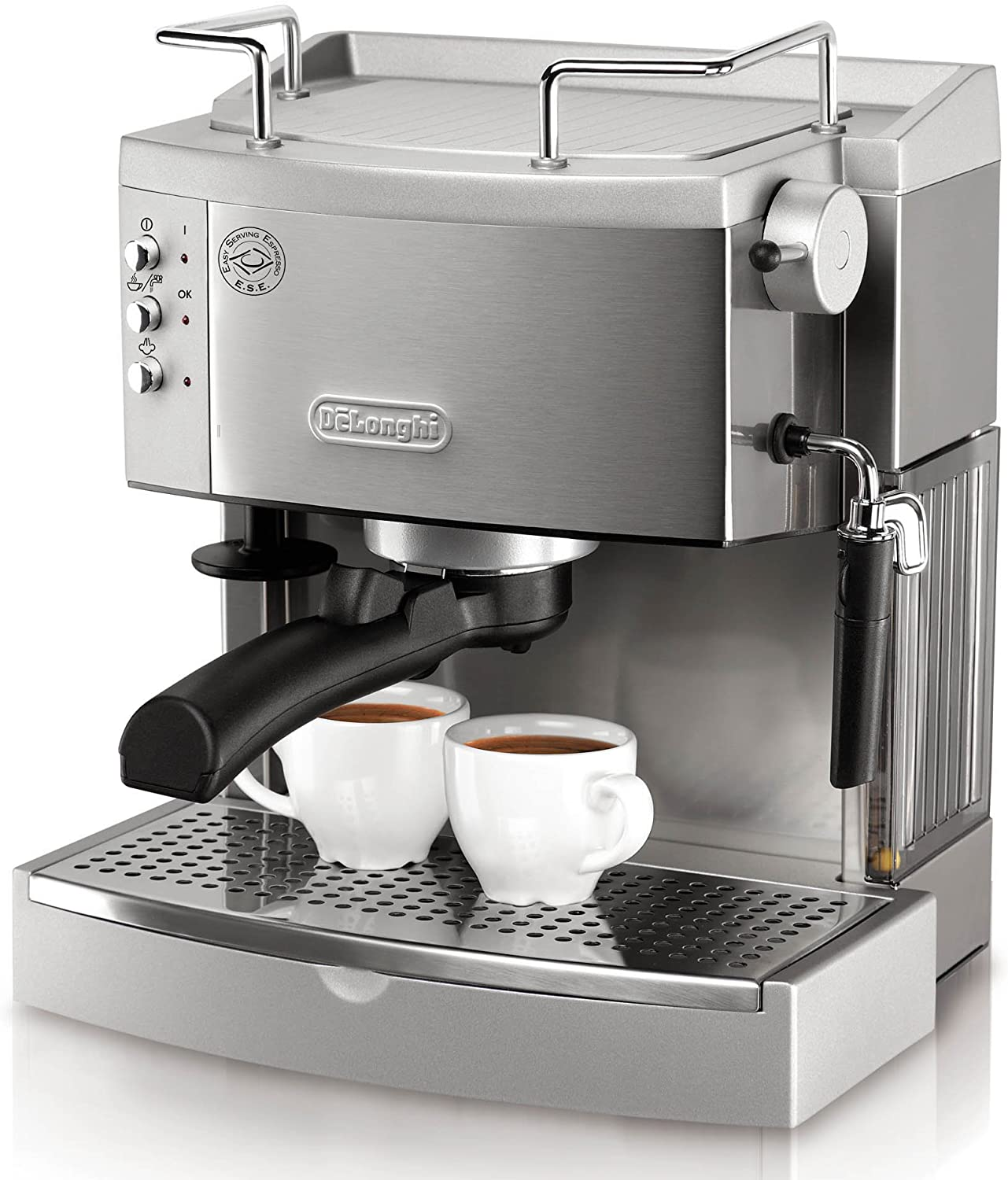 Espresso Machine