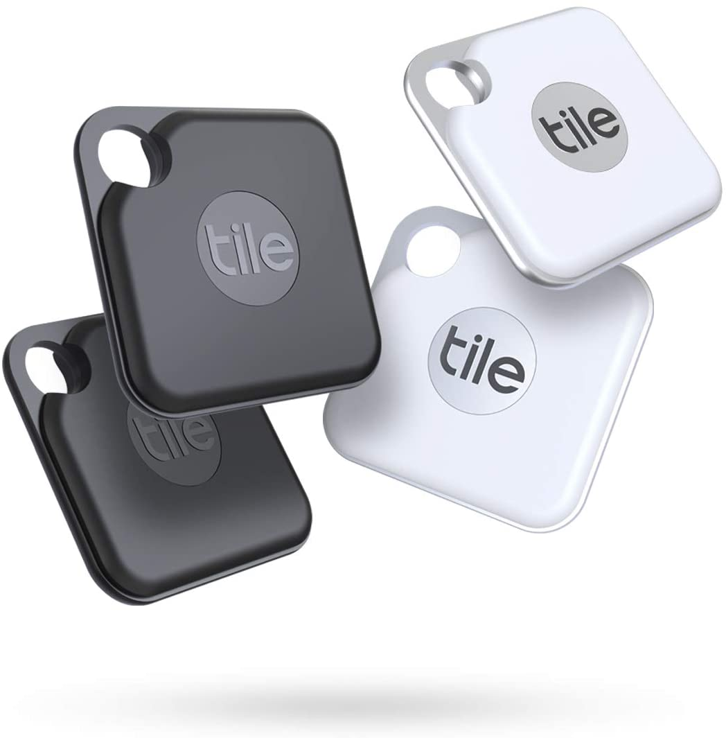 Tile Pro