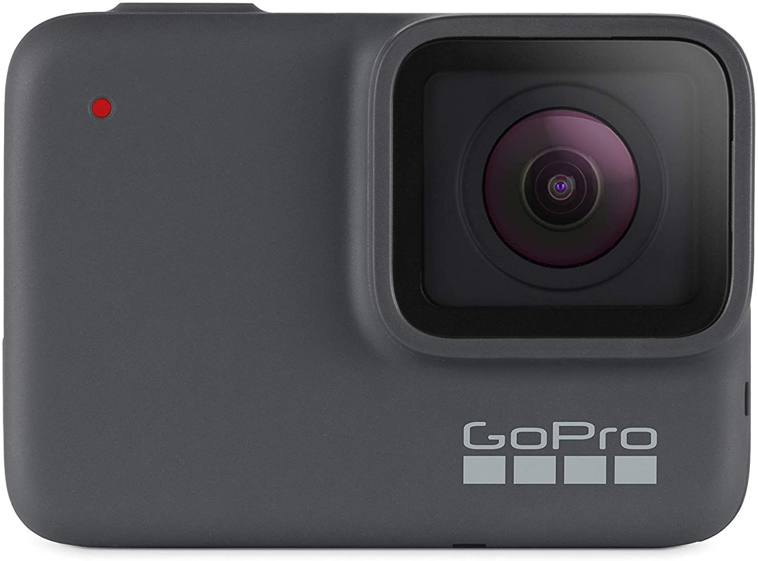 GoPro