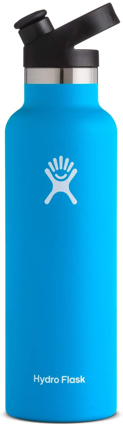 Hydro Flask Water Bottle