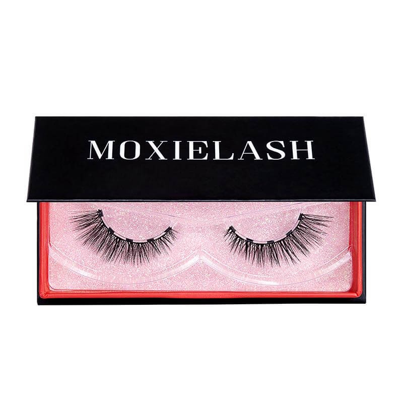 Moxielash Wifey Lash