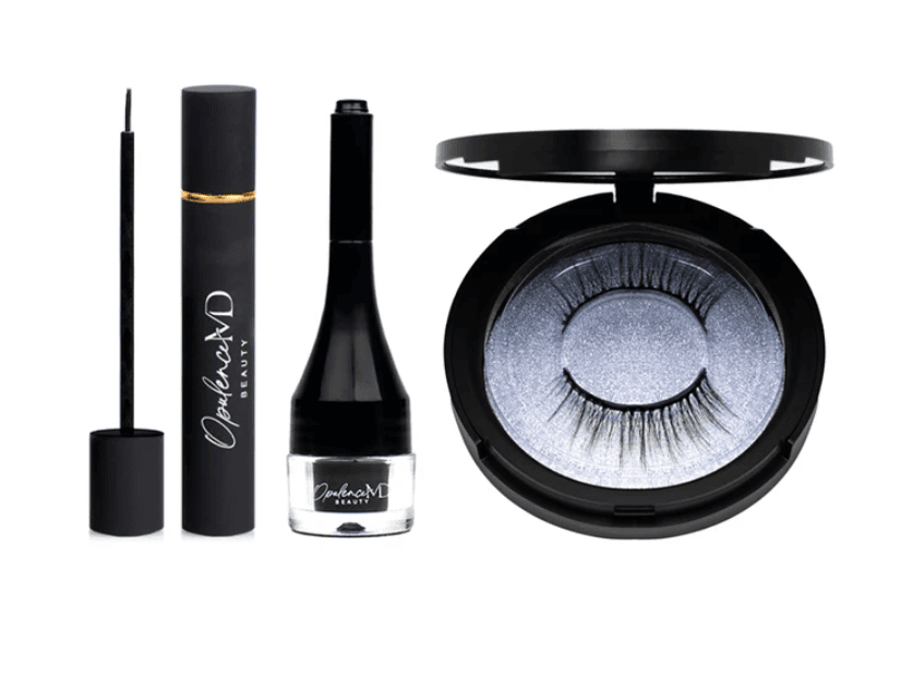Opulence MD Beauty Kit