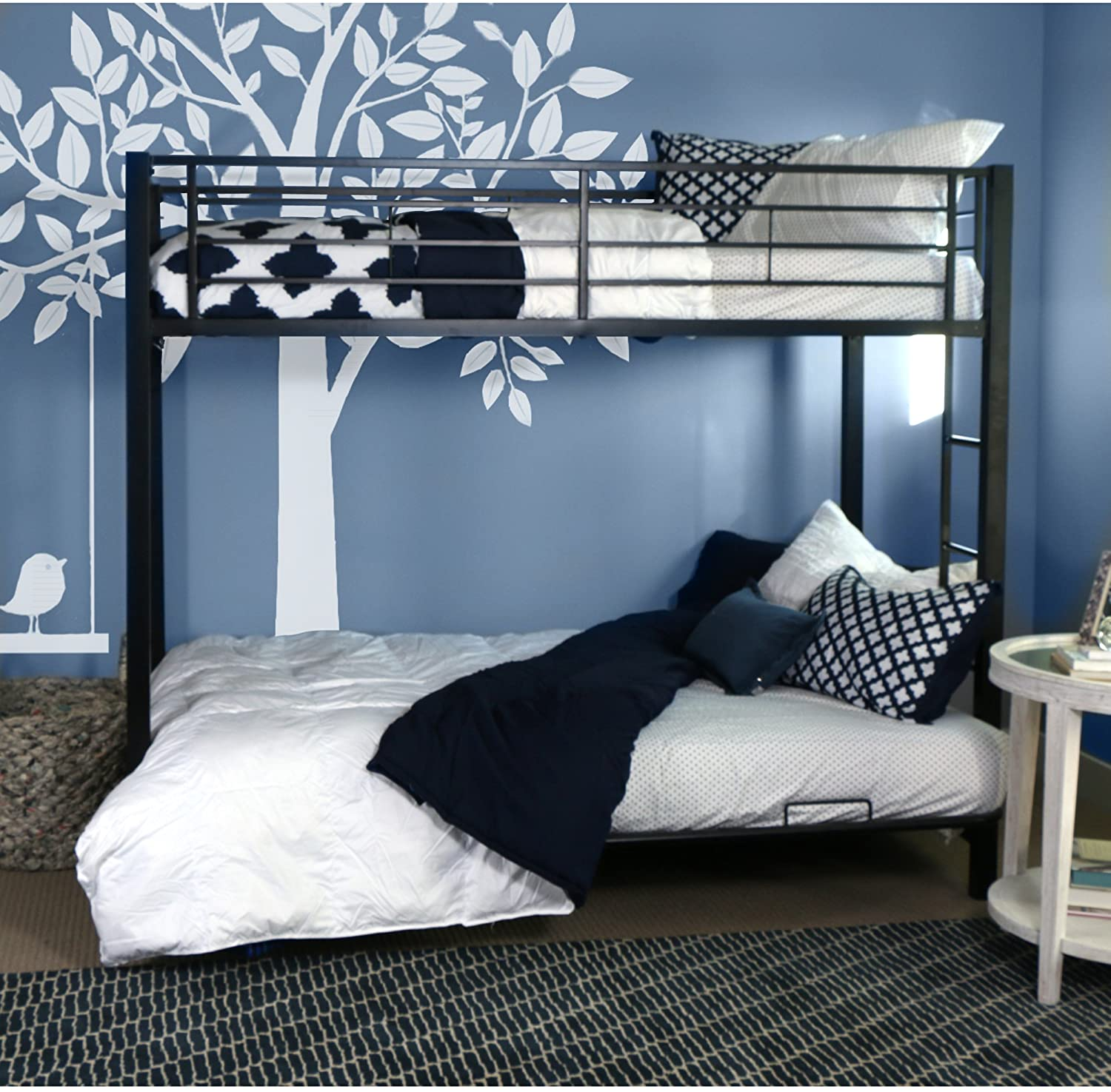Home Accent Furnishings Sunrise Metal