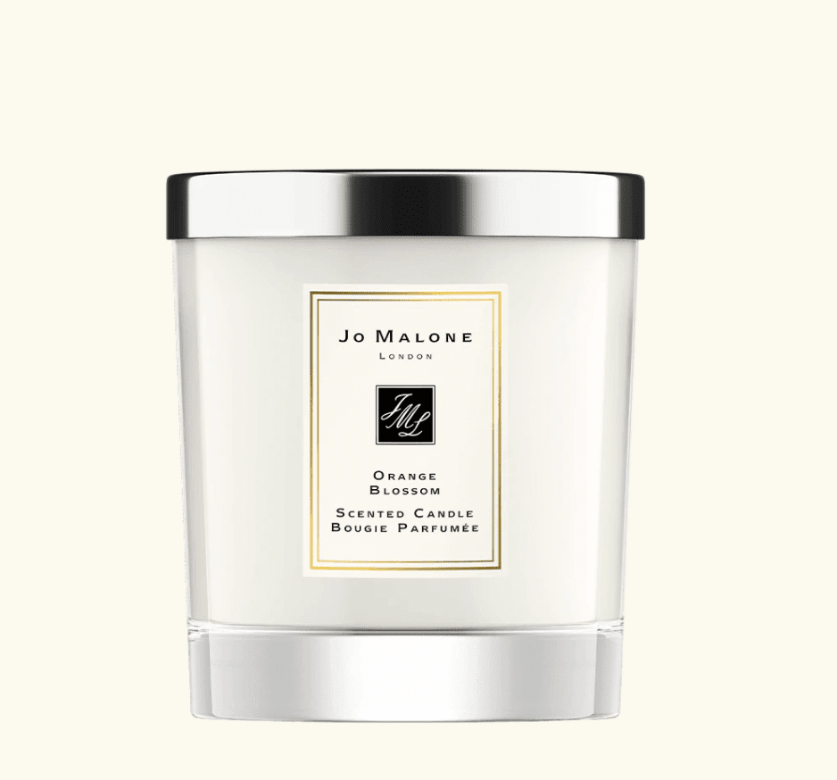 Jo Malone London Orange Blossom Candle