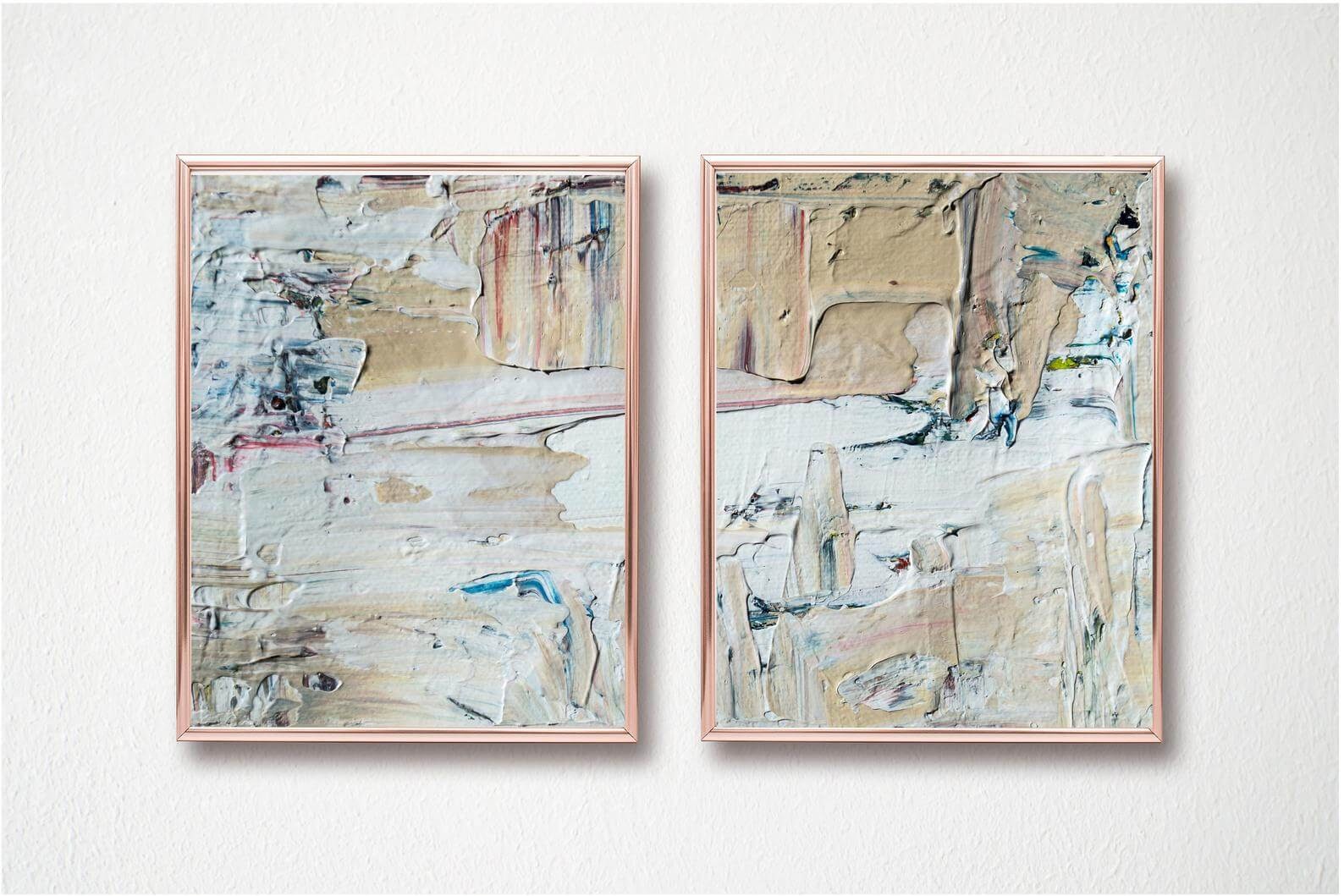 Abstract Art