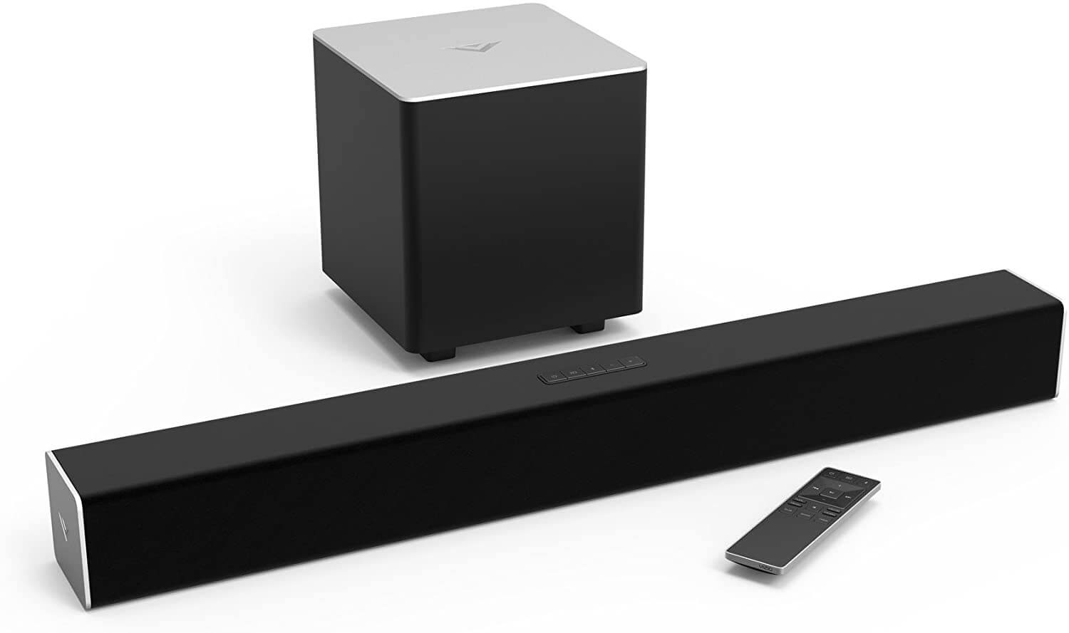 VIZIO Soundbar for TV