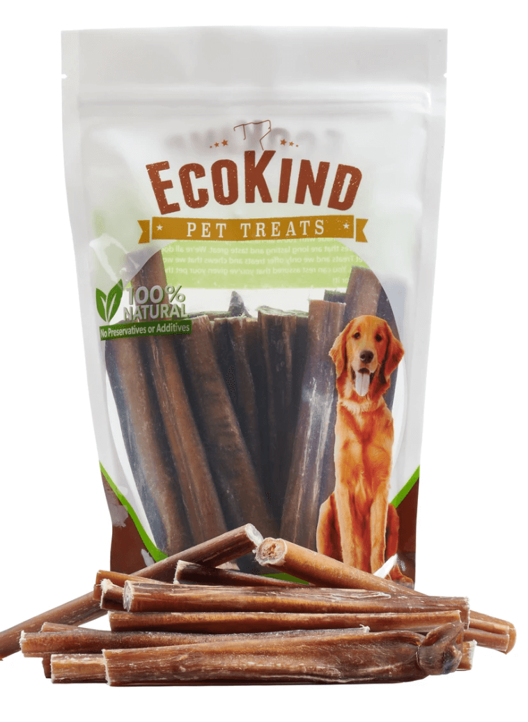EcoKind Bully Sticks