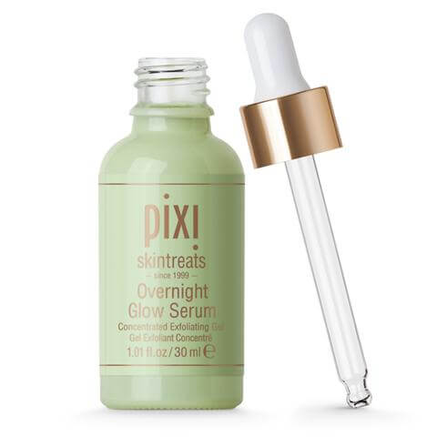 best product for glowing skin face
