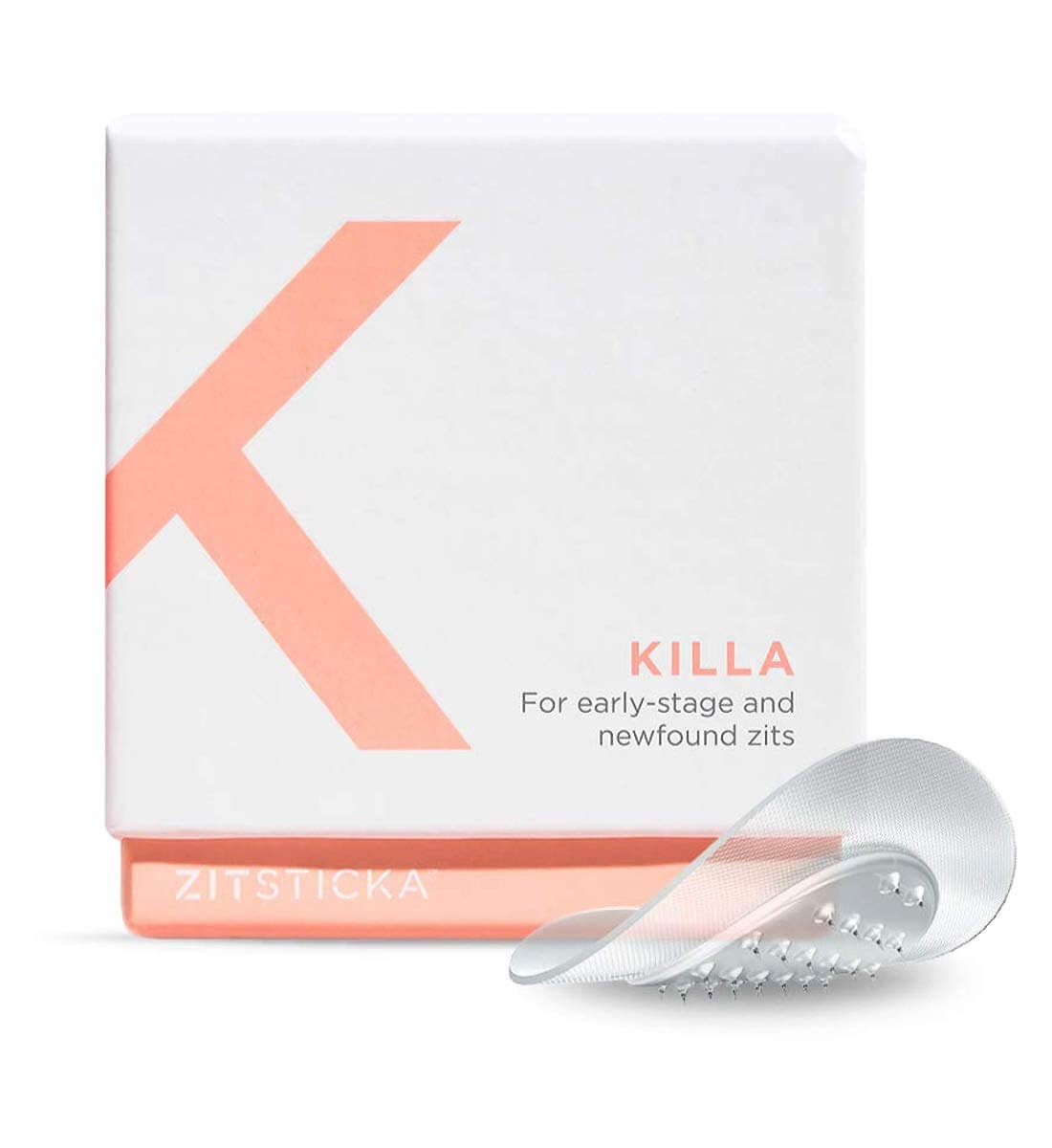 Killa Kit by ZitSticka