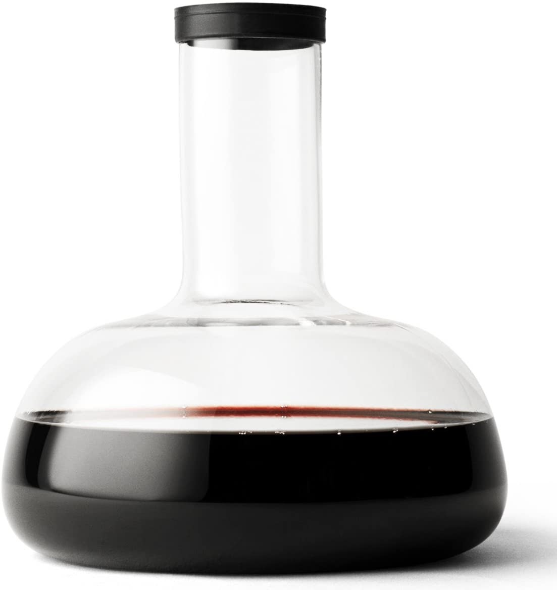 Menu Wine Decanter