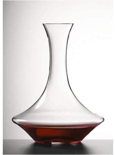 Spiegelau Authentis Decanter