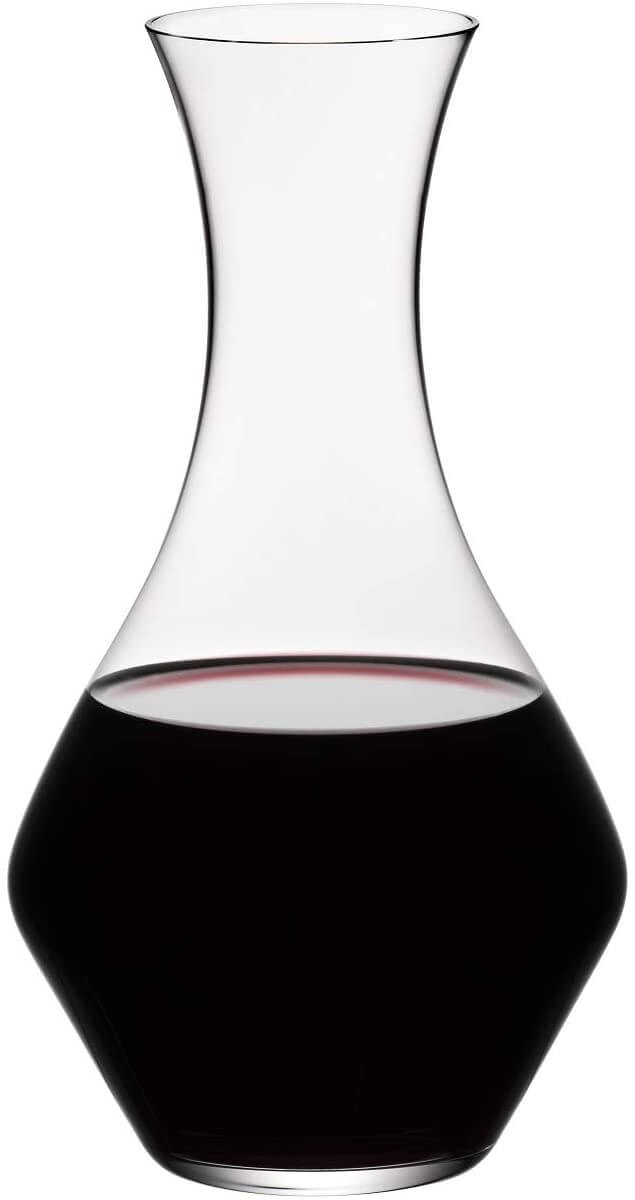 Riedel Cabernet Decanter