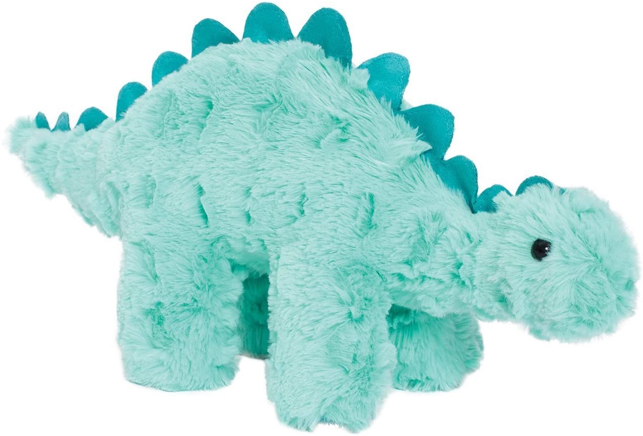 LIttle Jurassics Chomp Dinosaur Stuffie