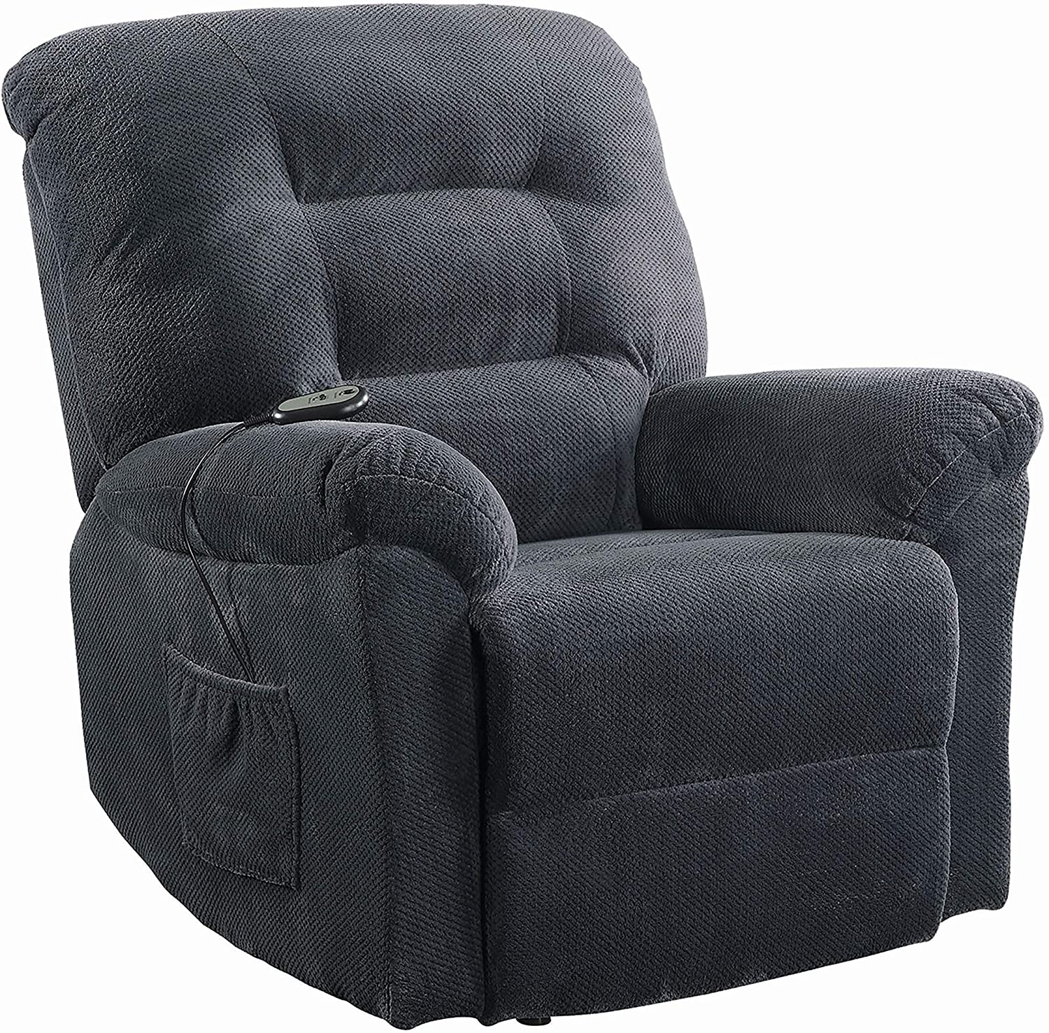 Coaster Home Furnishings Power Lift Recliner