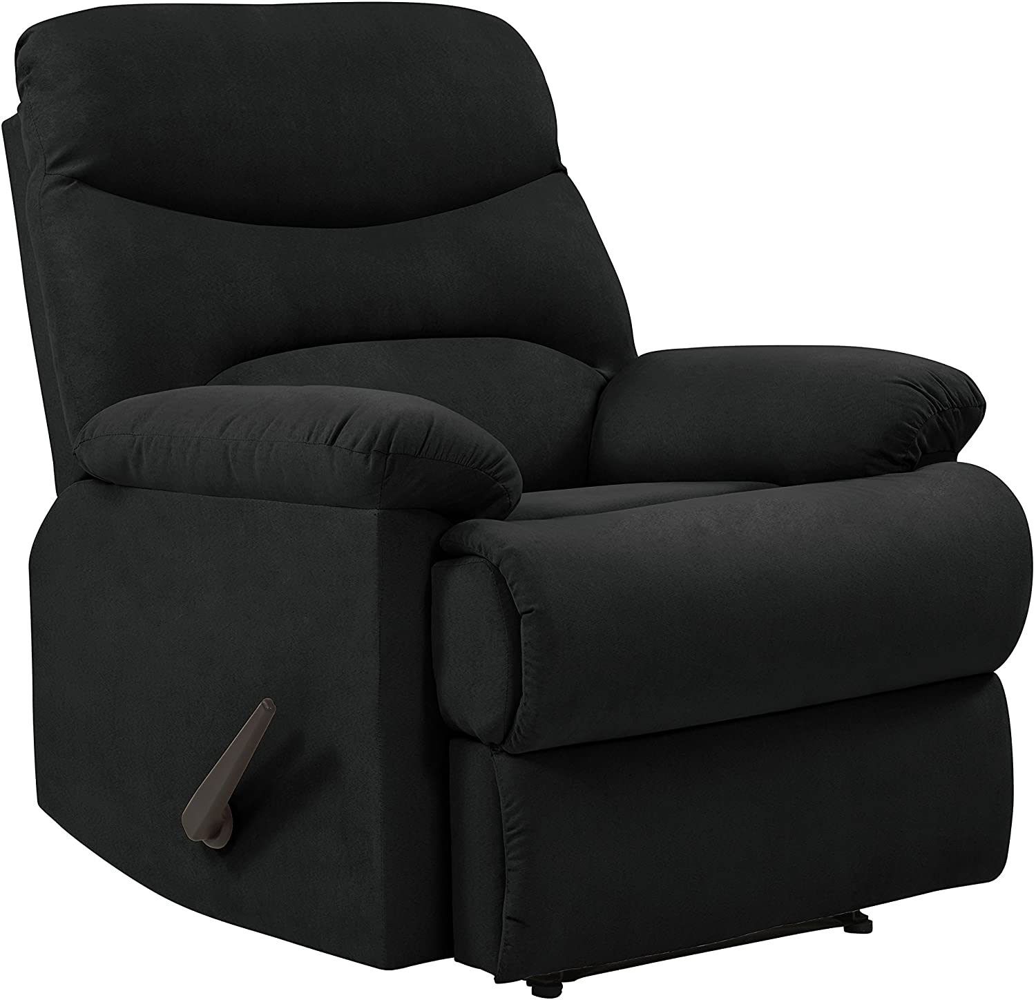 Handy Living ProLounger Wall Hugger Recline