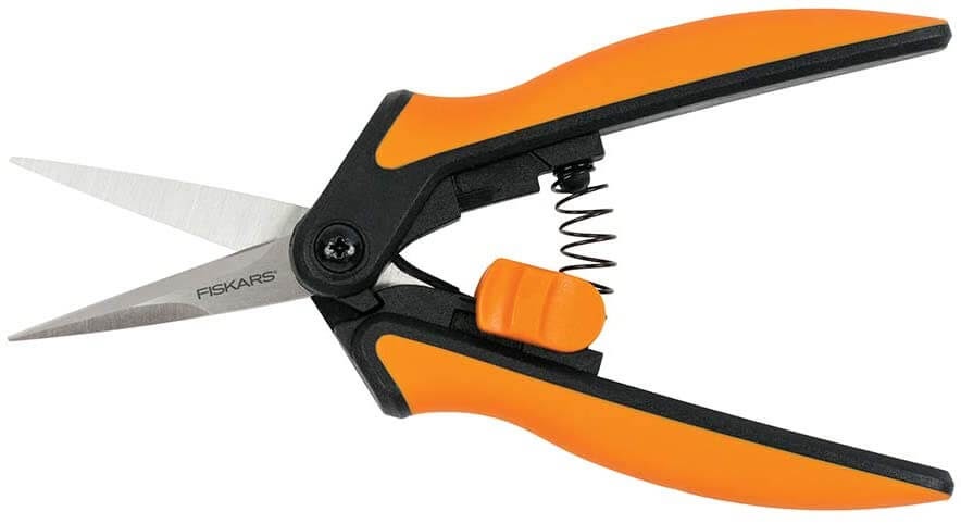 Snips
