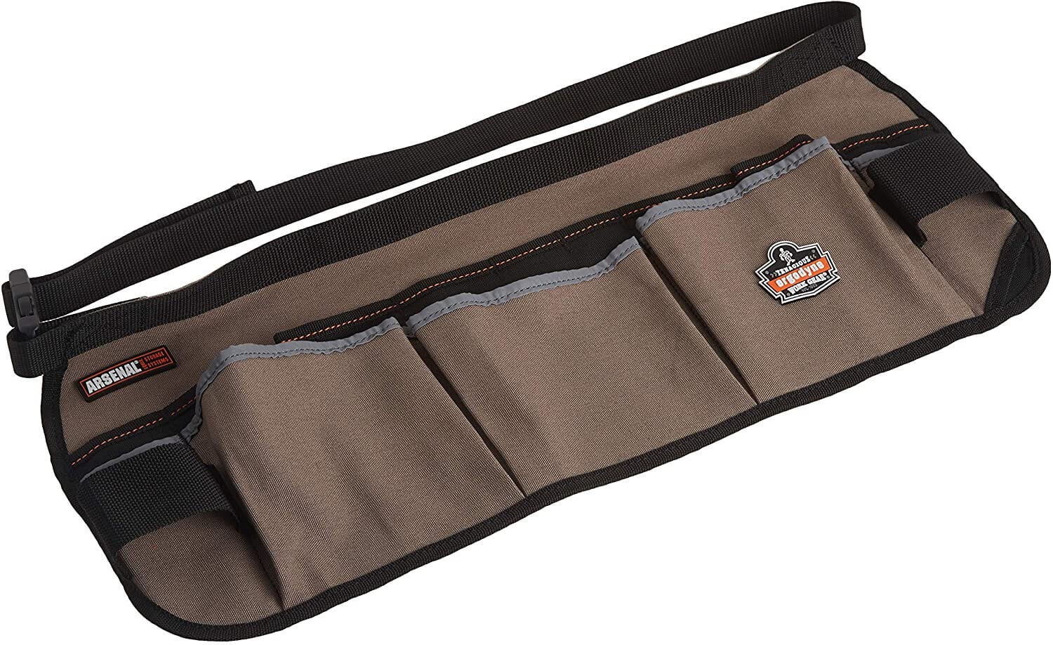 Tool Belt