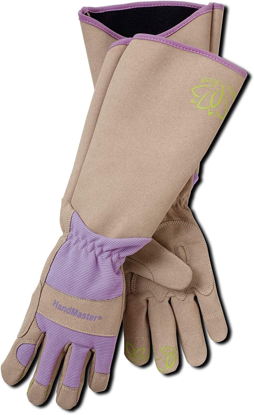 Gardening Gloves