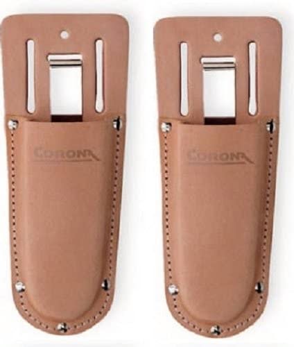 Holster