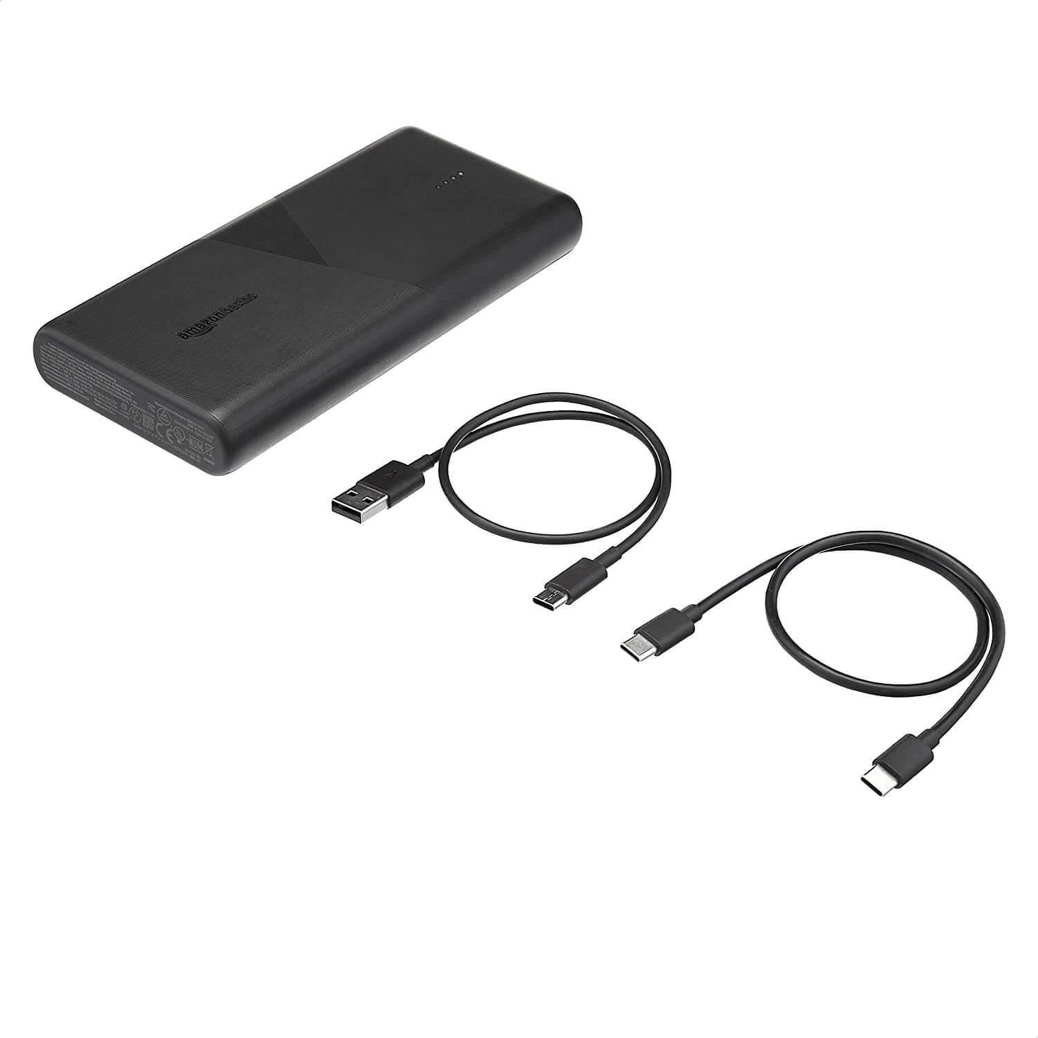 Battery Pack