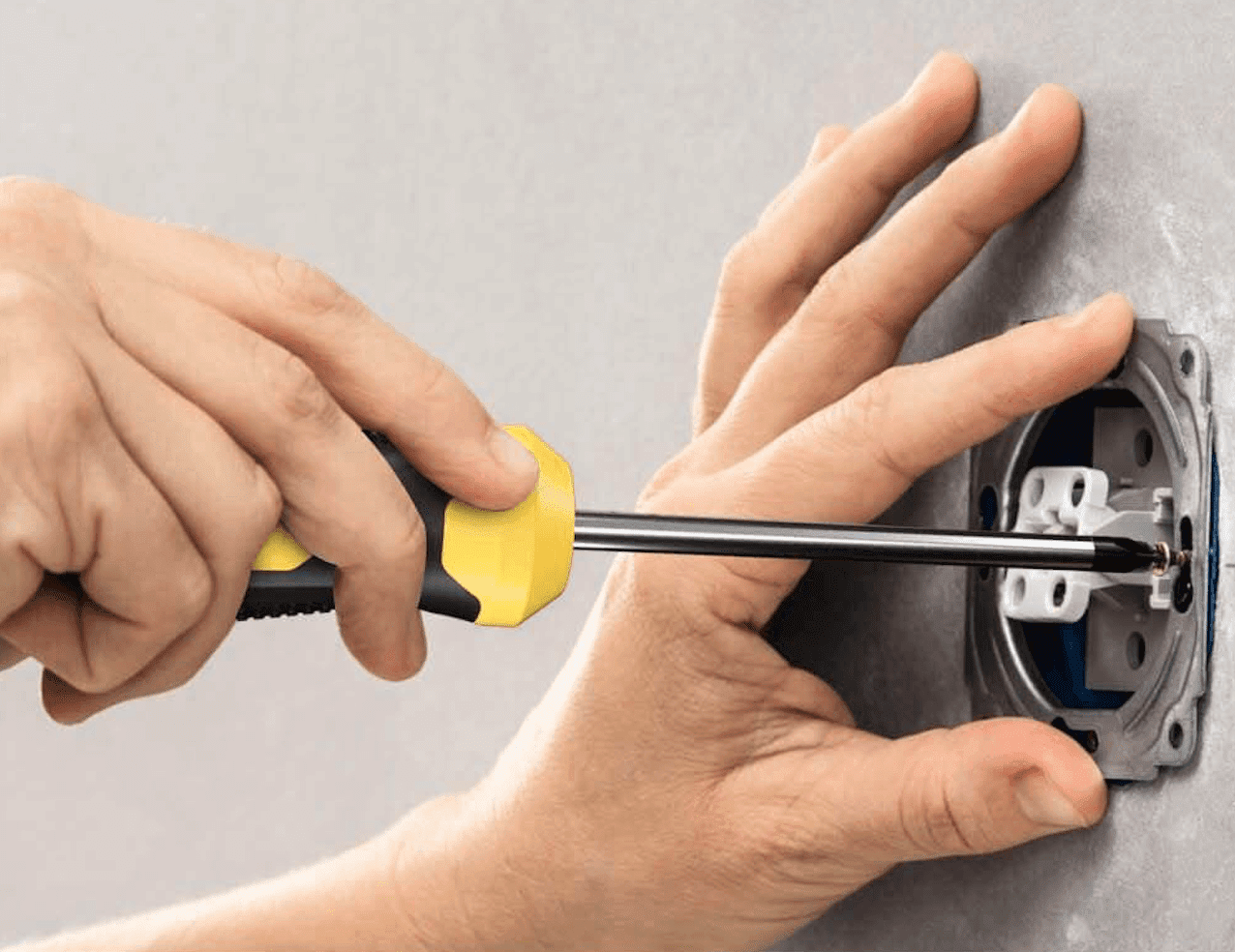 REMAX Magnetic Screwdriver