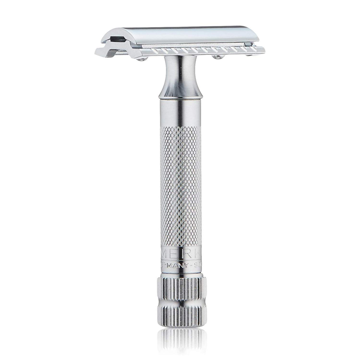 Merkur Mk34C