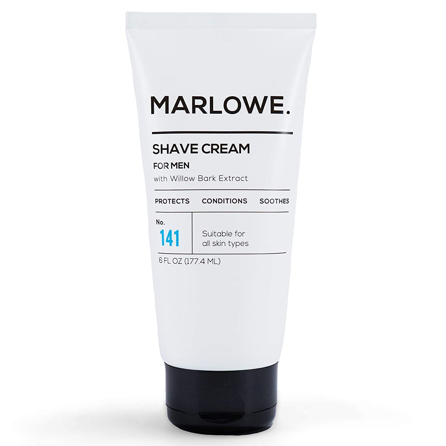 Marlowe Shave Cream