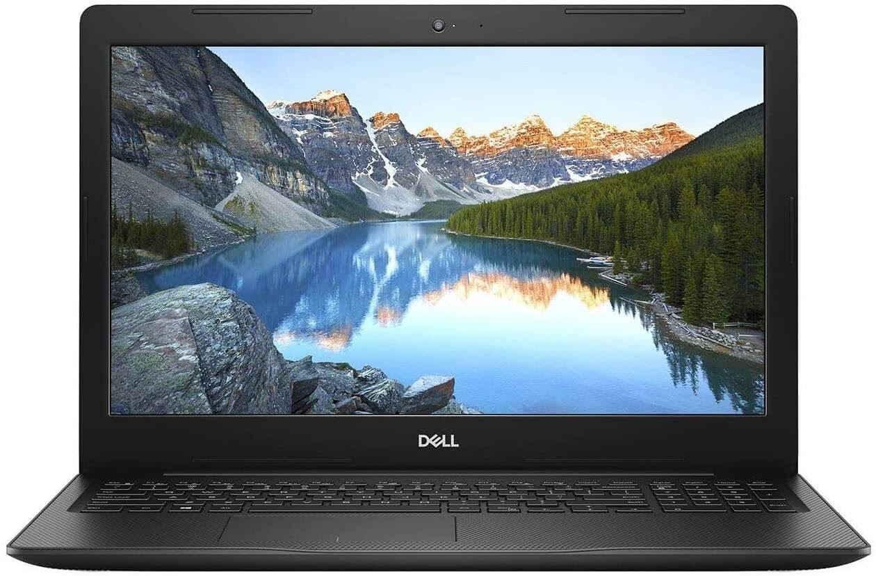 Dell Inspiron