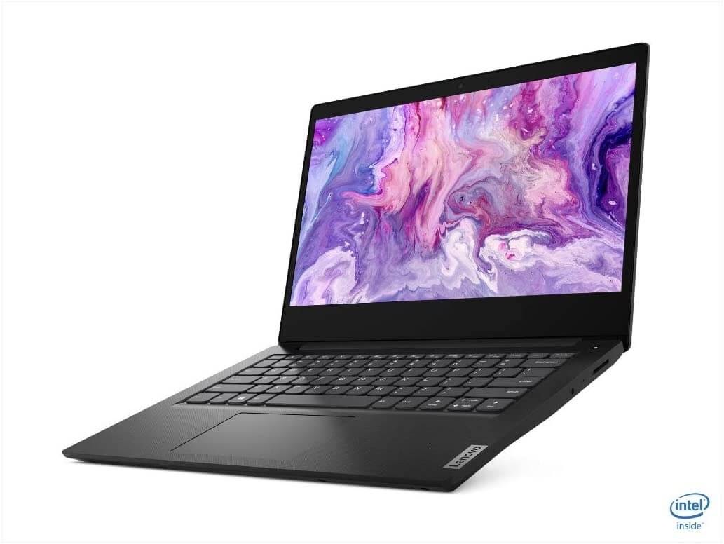Leonova Ideapad