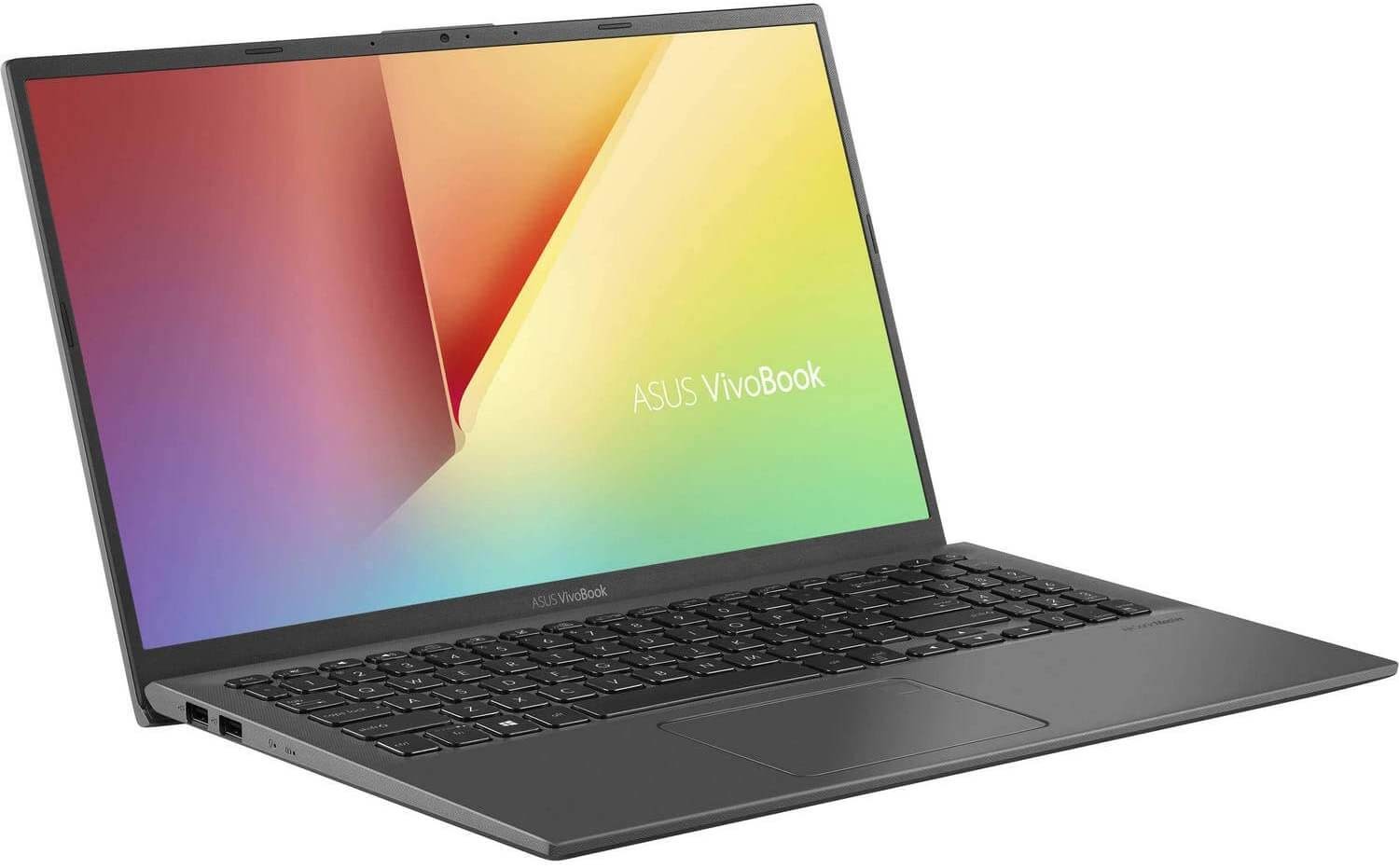 Asus VivoBook