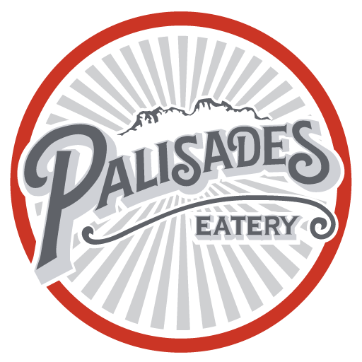Palisades Menu