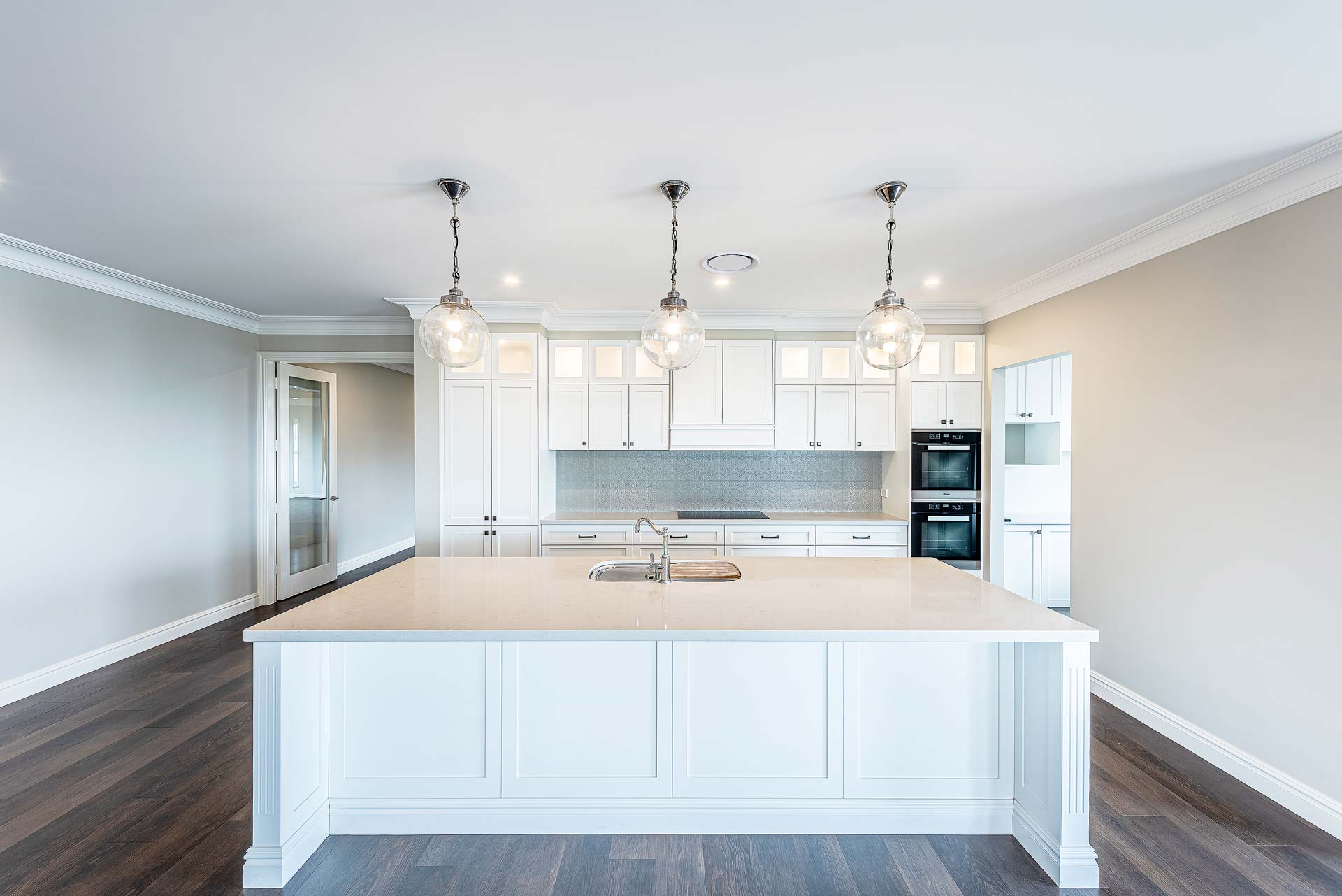 BT Homes - New home builders in Orange NSW