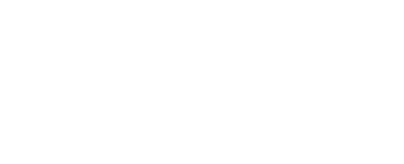 What Is Behind An Ibs Diagnosis Bluestem Nutrition What Is Behind An Ibs Diagnosis Bluestem Nutrition